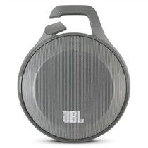 JBL Clip 全新升级各地报价,JBL Clip 全新升级去哪买 IT168产品报价