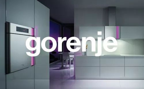 海尔 海信 美菱同时竞标欧洲知名家电品牌gorenje,最终海信获胜